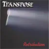 Transpose - Retribution - EP